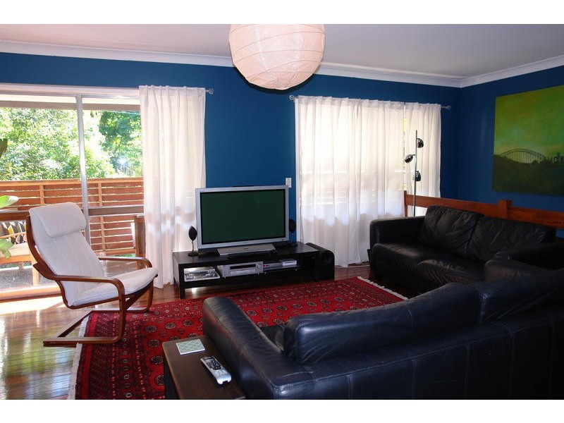 19 Leander Street, Chapel Hill QLD 4069